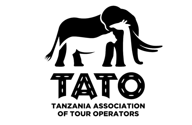 tato logo