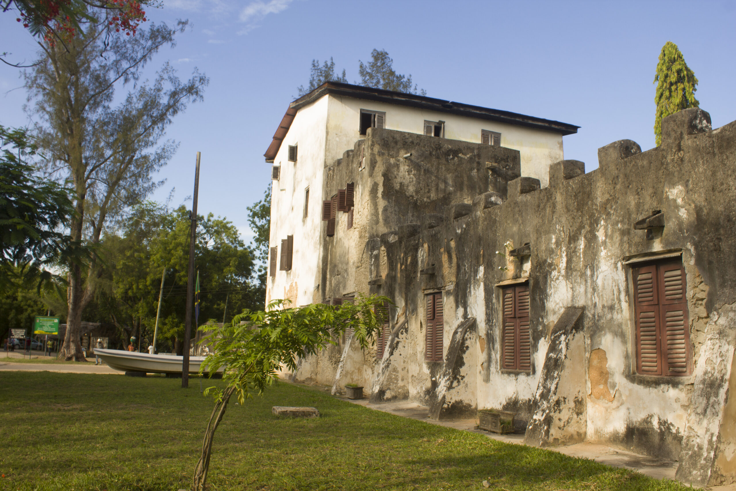 Old_Fort_Bagamoyo