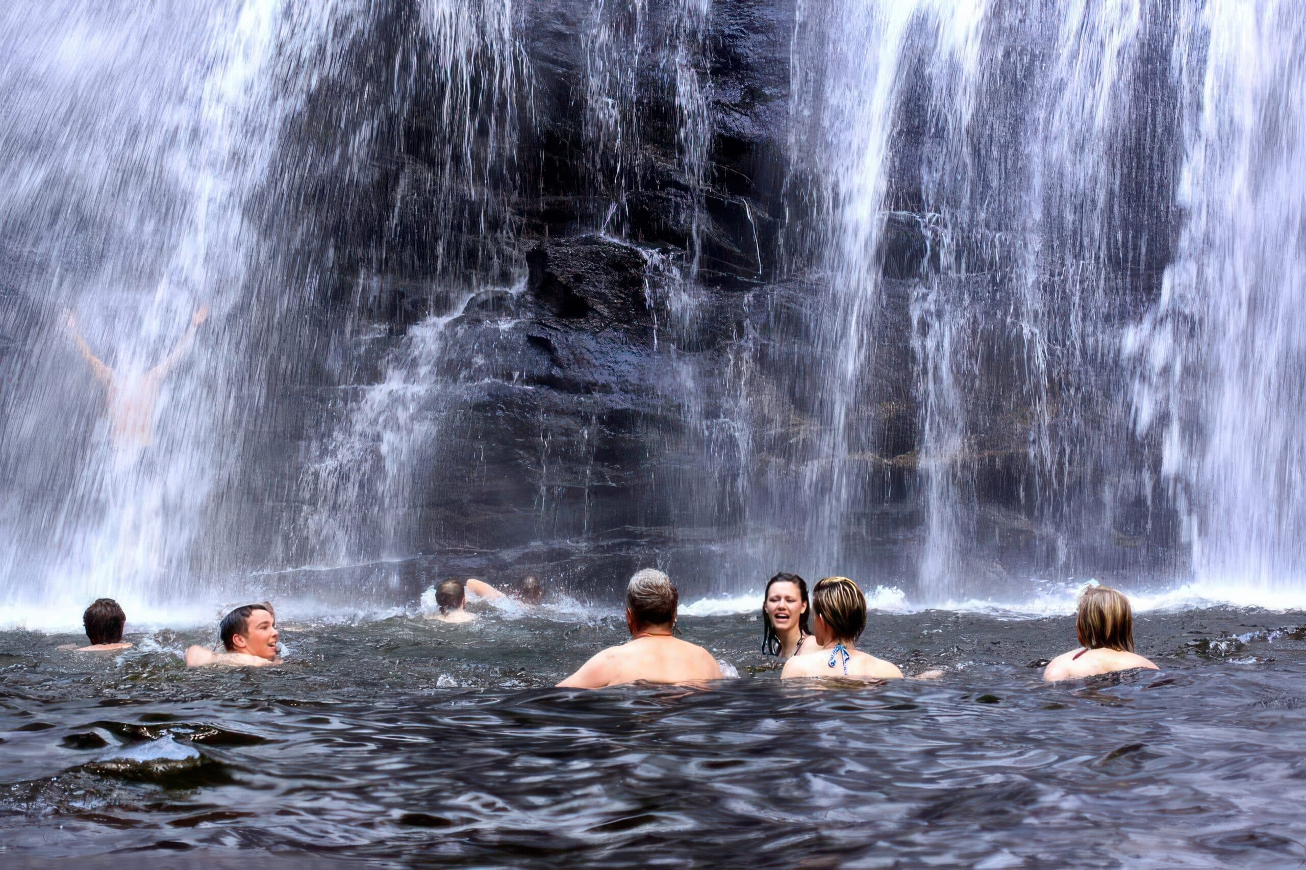 Udzungwa-Mountains-National-Park