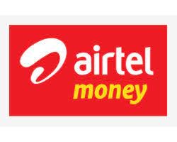 airtelmoney