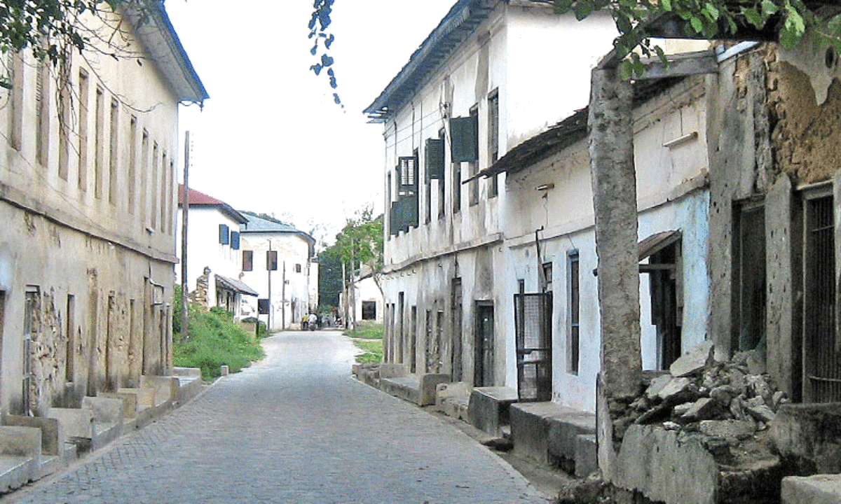 bagamoyo-town-tanzania