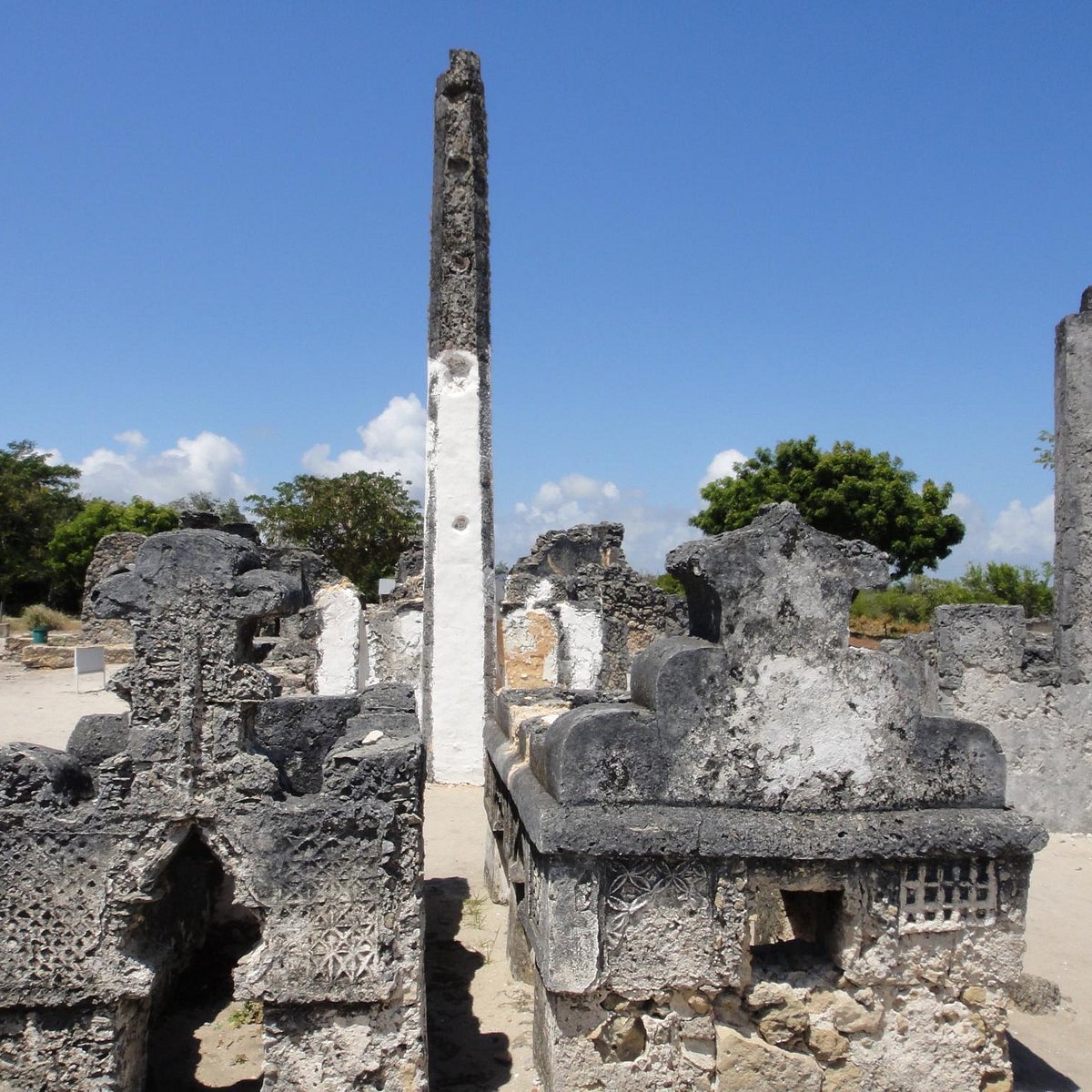 bagamoyo1