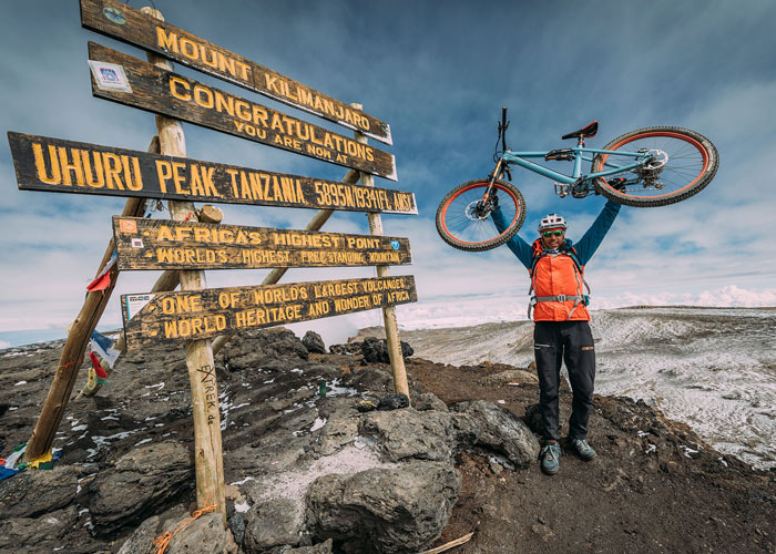 kilema-route-kilimanjaro-biking