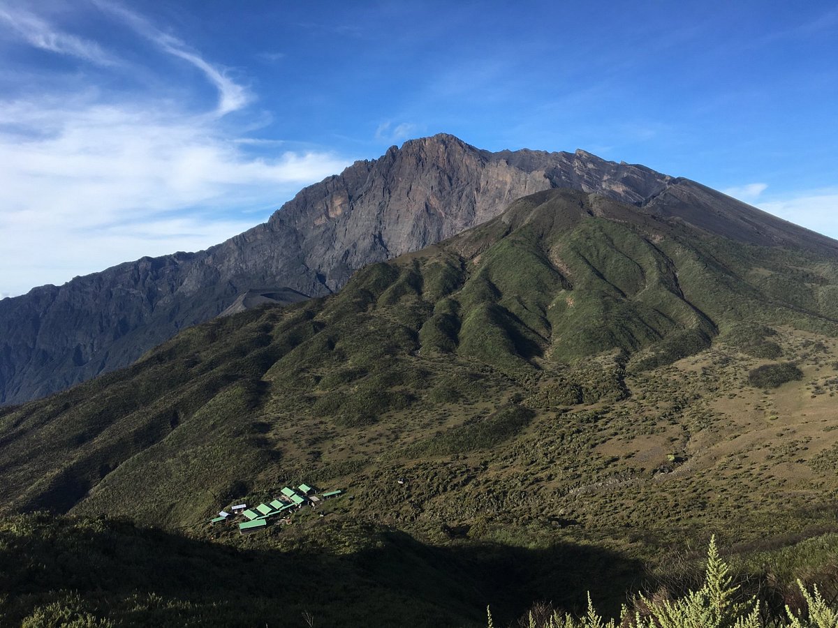 mount-meru