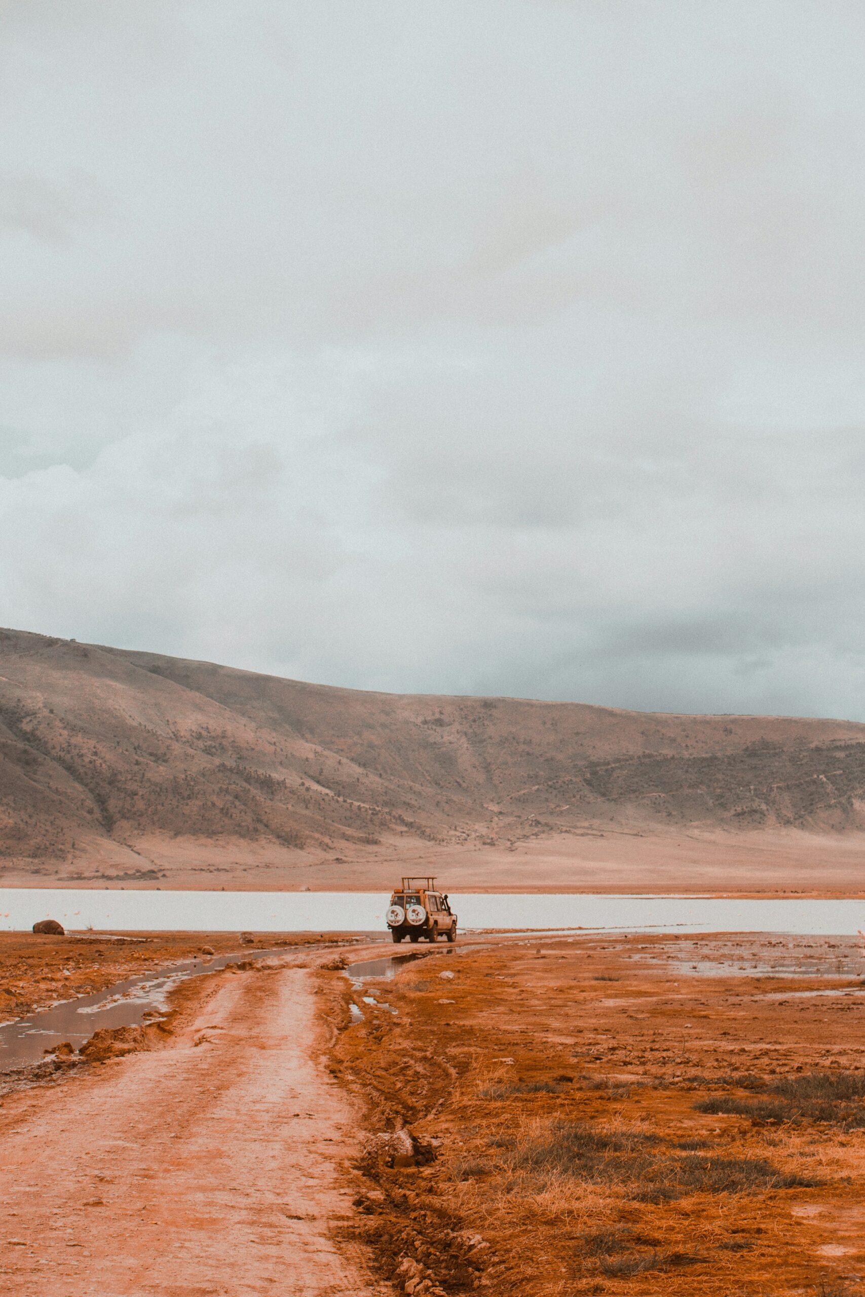 ngorongoro1