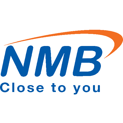 nmb