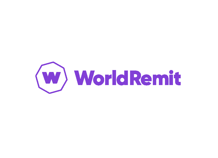 worldremit